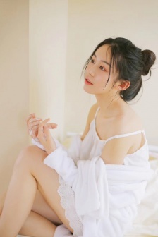 男女啪啪视频