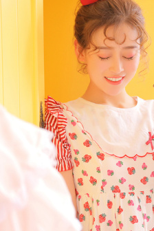 甜蜜惩罚2